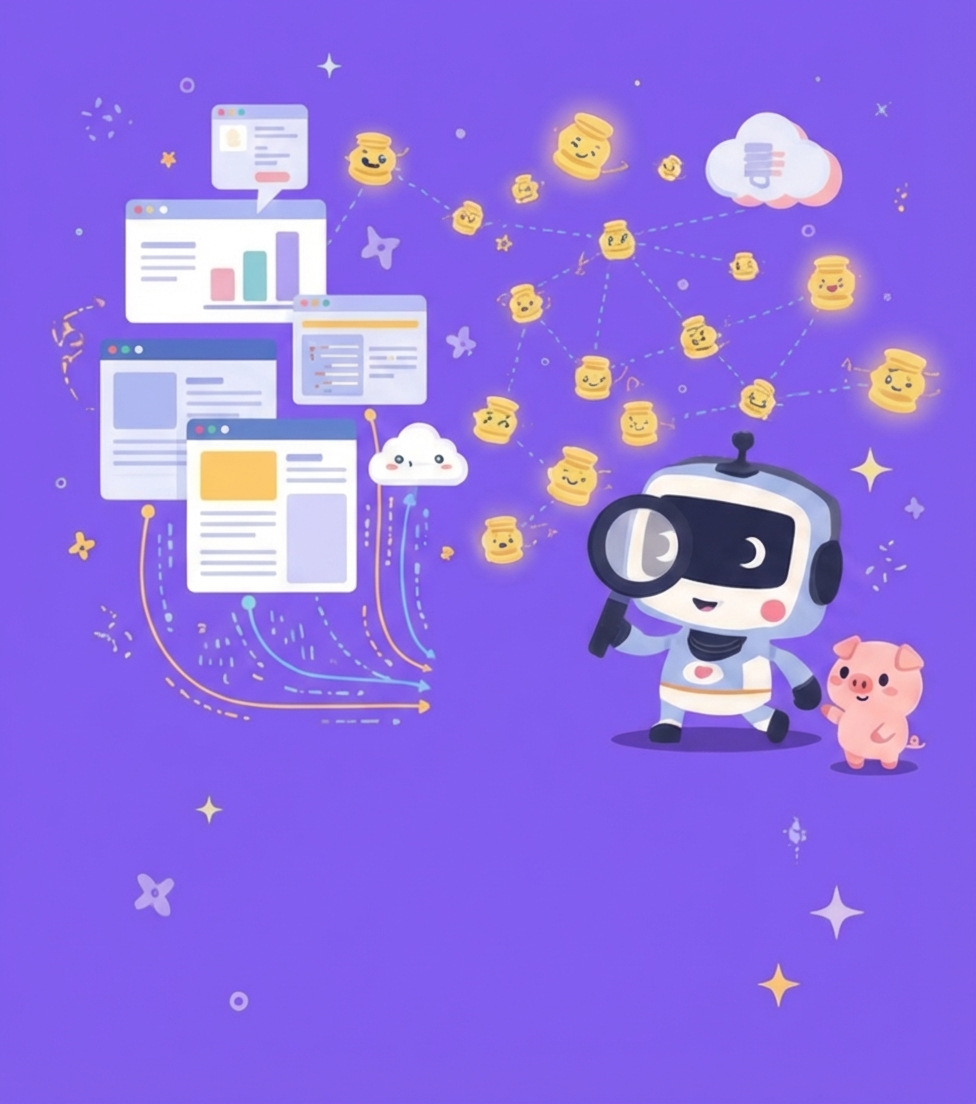 Finanzas & Directorio