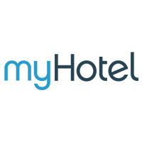 MyHotel