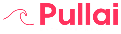 Pullai Data Partners